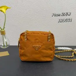 prada aaa qualite messeger sac pour femme s_1077127